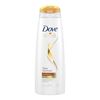 Imagen de DOVE - SHAMPOO - OLEO NUTRICION - 400 ML - D**