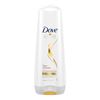 Imagen de DOVE - OLEO NUTRICION EXTREMA - ACO - 200 ML