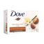 Imagen de DOVE - JABON - KARITE - 90 GRS