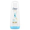 Imagen de DOVE - HIDRATACION INTENSA - ACO - 200 ML