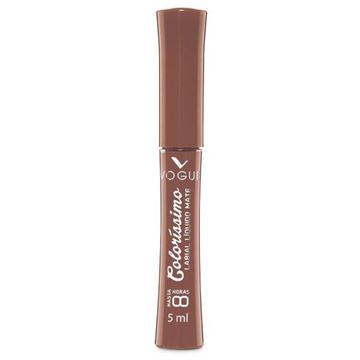 Imagen de VOGUE - LAB - COLORISS - AREQUIPE