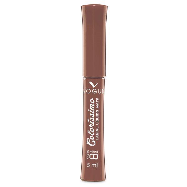 Imagen de VOGUE - LAB - COLORISS - AREQUIPE