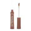Imagen de VOGUE - LAB - COLORISS - AREQUIPE