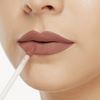 Imagen de VOGUE - LAB - COLORISS - AREQUIPE