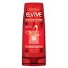 Imagen de ELVIVE - COLORVIVE - ACOND - 200 ML