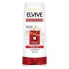 Imagen de ELVIVE - RT5 - ACOND - 370 ML