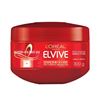 Imagen de ELVIVE - COLORVIVE - MASCARA - 300 GRS