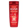 Imagen de ELVIVE - COLORVIVE - SHAMPOO - 200 ML
