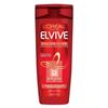Imagen de ELVIVE - COLORVIVE - SHAMPOO - 370 ML