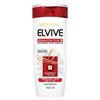 Imagen de ELVIVE - RT5 - SHAMPOO - 370 ML