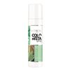 Imagen de Loreal - COLORISTA - SPRAY - MINT - 75 ML - D**