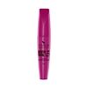 Imagen de VOGUE - MASCARA PESTAÑAS - EFECTO TOT 6