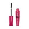 Imagen de VOGUE - MASCARA PESTAÑAS - EFECTO TOT 6