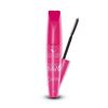 Imagen de VOGUE - MASCARA PESTAÑAS - EFECTO TOT 6