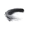 Imagen de VOGUE - MASCARA PESTAÑAS - EFECTO TOT 6