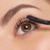 Imagen de VOGUE - MASCARA PESTAÑAS - EFECTO TOT 6