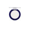 Imagen de VOGUE - SOMBRA - X 1 - 4 GRS - BLANCO NACARADO - D *