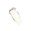 Imagen de VOGUE - SOMBRA - X 1 - 4 GRS - BLANCO NACARADO - D *