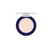 Imagen de VOGUE - SOMBRA - X 1 - 4 GRS - CHANTILLY