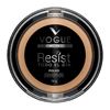 Imagen de VOGUE - POLVO COMP - RESIST TODO EL DIA - MIEL - 14G - D**