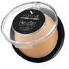Imagen de VOGUE - POLVO COMP - RESIST TODO EL DIA - MIEL - 14G - D**