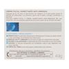 Imagen de Loreal - WRINKLE EXPERT - CMA ANTIARRUGAS - +35