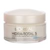 Imagen de Loreal - WRINKLE EXPERT - CMA ANTIARRUGAS - +35