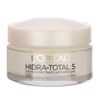 Imagen de Loreal - WRINKLE EXPERT - CMA ANTIARRUGAS - +55