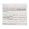Imagen de Loreal - HT5 - CREMA - MATIFICANTE - 50 ML
