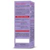 Imagen de LOREAL - REVITALIFT - AC HIAL - OJOS - 15 ML