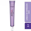 Imagen de LOREAL - REVITALIFT - AC HIAL - OJOS - 15 ML