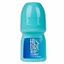 Imagen de HI & DRI - ROLL ON AP - UNSCENTED - 50 ML