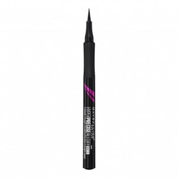 Imagen de MAYBELLINE - DELINEADOR - MASTER PRECISE - 110 BLACK