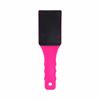 Imagen de ESCOFINA PIES - GRANDE MANGO PLASTICO - ER11075 - ID 104