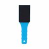 Imagen de ESCOFINA PIES - GRANDE MANGO PLASTICO - ER11075 - ID 104