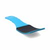 Imagen de ESCOFINA PIES - GRANDE MANGO PLASTICO - ER11075 - ID 104