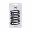 Imagen de SAPITO - BLISTER X 6 - NEGRO Y/O MARRON - ER8006 - ID 7285