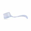 Imagen de CEPILLO - LIMPIEZA - FACIAL - ER9029