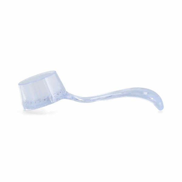 Imagen de CEPILLO - LIMPIEZA - FACIAL - ER9029