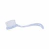 Imagen de CEPILLO - LIMPIEZA - FACIAL - ER9029