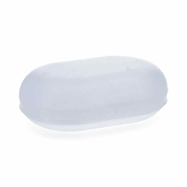 Imagen de JABONERA - PLASTICO - ER11018 - ID 756