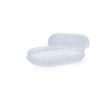Imagen de JABONERA - PLASTICO - ER11018 - ID 756