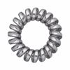Imagen de GRUESA - GOMITA ESPIRAL - ER8153