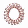 Imagen de GRUESA - GOMITA ESPIRAL - ER8153