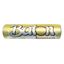 Imagen de GAROTO - BATON - BLANCO