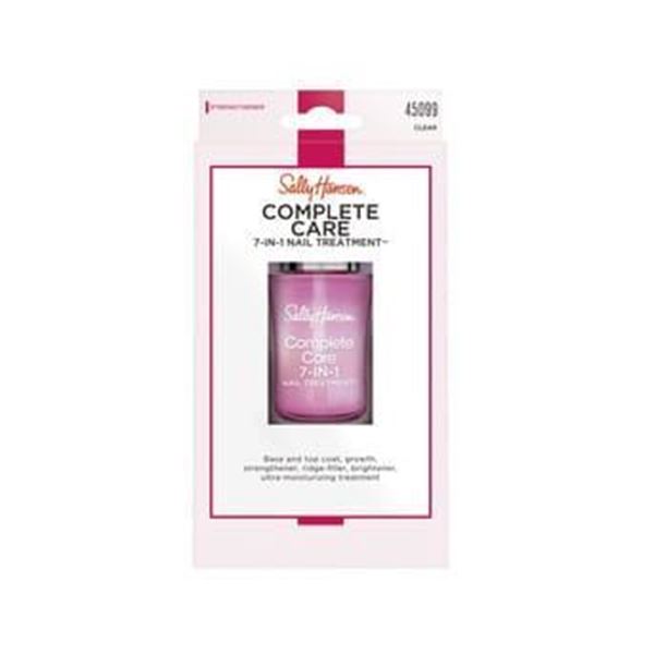 Imagen de SALLY HANSEN - COMPLETE CARE - FORTALECEDOR 7 EN 1