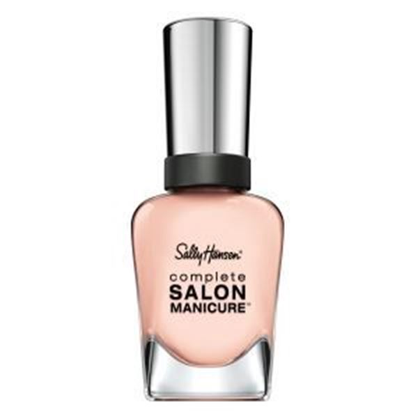 Imagen de SALLY HANSEN - COMPLETE SALON - ARM CANDY - 141 - D**