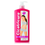 Imagen de CICATRICURE - FIRMEZA CREMA CORPORAL - 400 GRS - D**