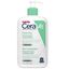 Imagen de CeraVe - GEL LIMPIADOR ESPUMOSO - 473 ML