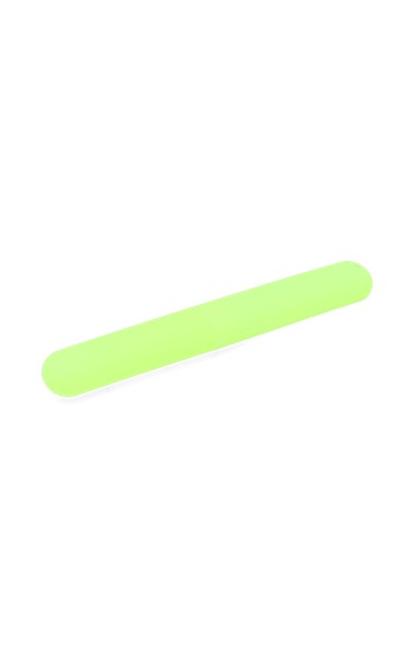 Imagen de LIMA - UÑAS - FLUO - 1 UNIDAD - ER11202